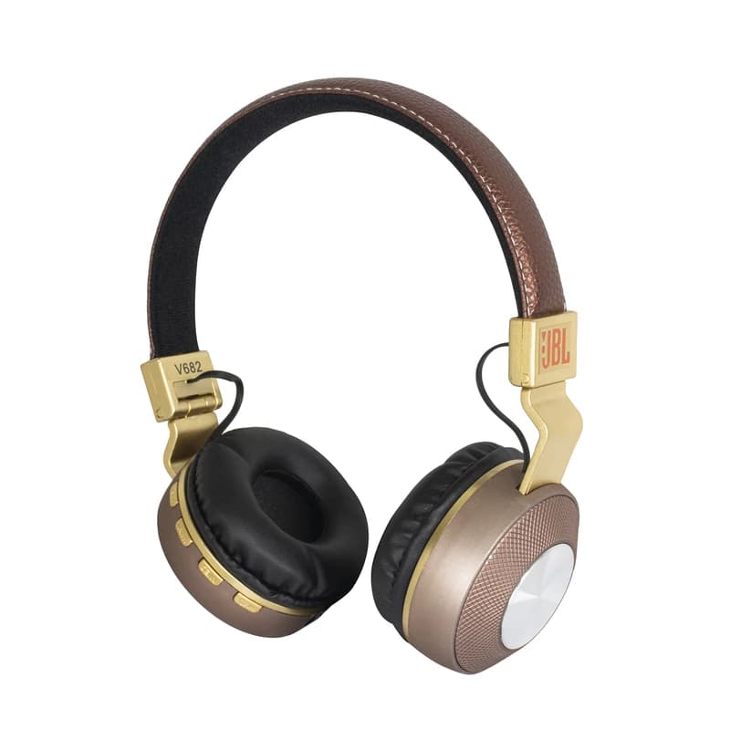 هدست بلوتوث JBL 682