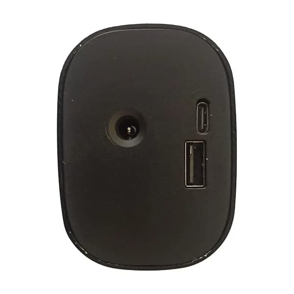 پمپ باد ماشین خودکار STELOCK مدل SP2 — تصویر ۷