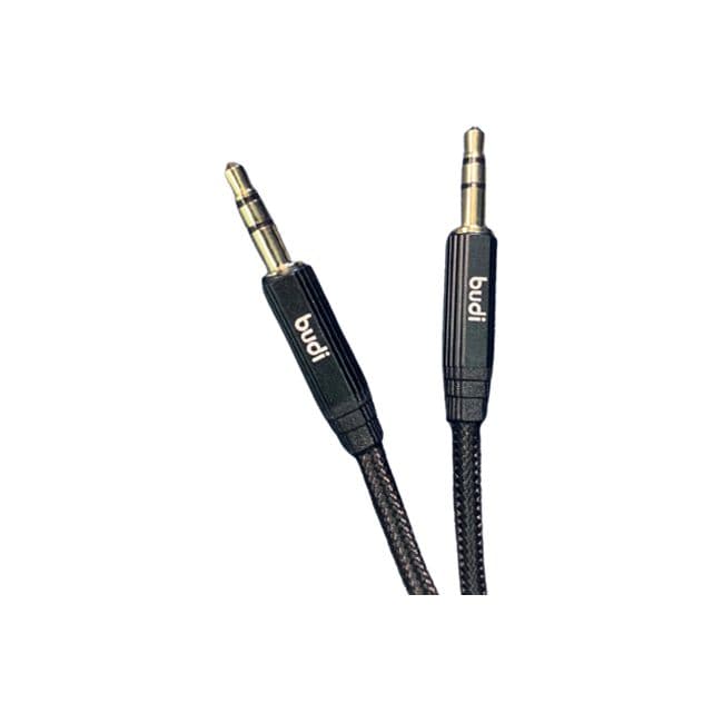 تبدیل Budi dc219 10b AUX — تصویر ۳
