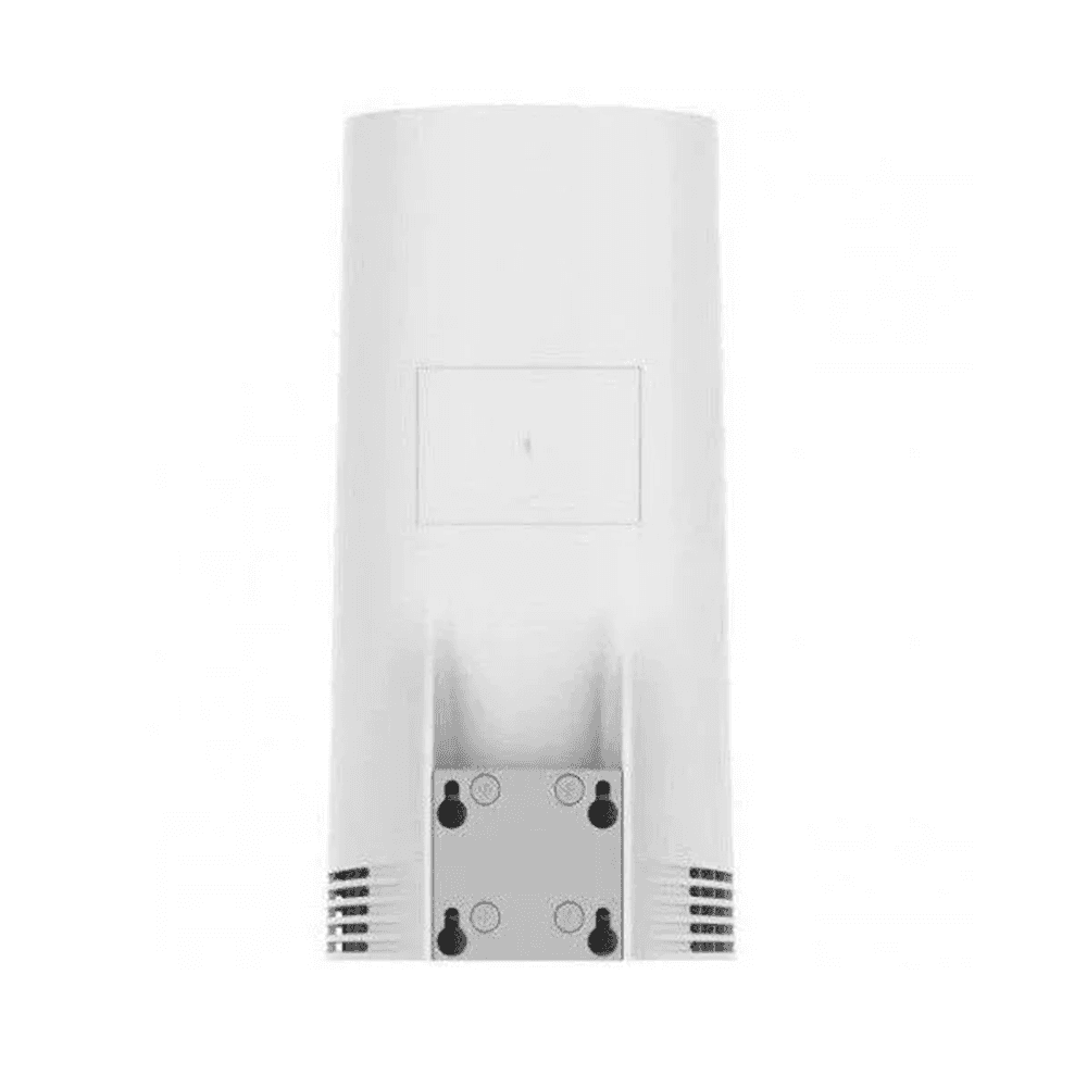 مودم 5G هواوی مدل Huawei N5368X CPE MAX (در حد نو) — تصویر ۶