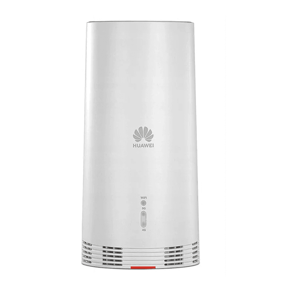مودم 5G هواوی مدل Huawei N5368X CPE MAX (در حد نو) — تصویر ۵