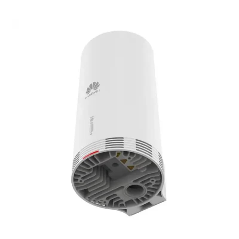 مودم 5G هواوی مدل Huawei N5368X CPE MAX (در حد نو) — تصویر ۴