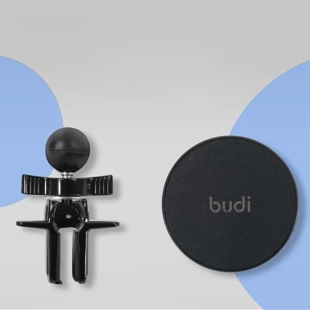 هولدر موبایل Budi CM533B — تصویر ۴