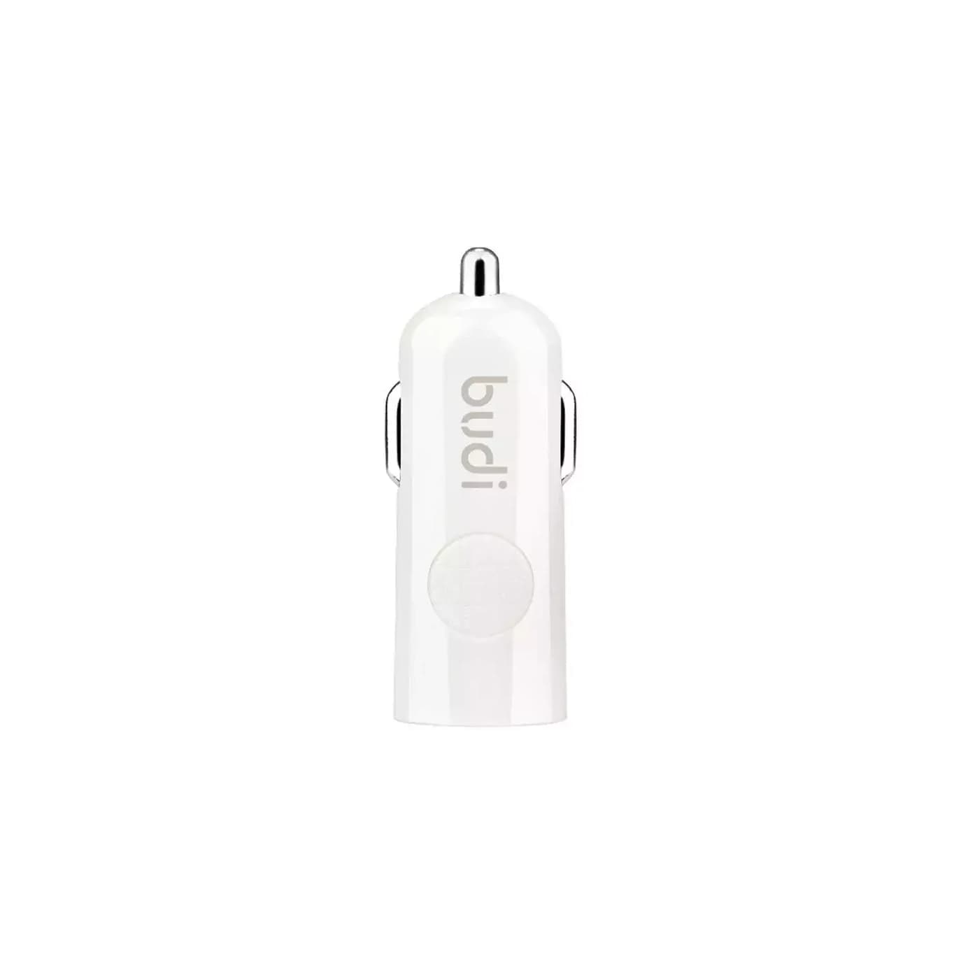 شارژر فندکی BUDI J062TT3