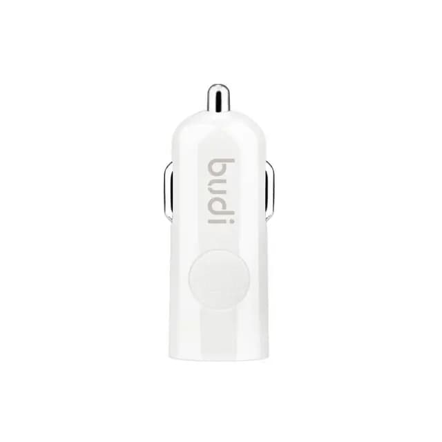 شارژر فندکی BUDI M8J062L