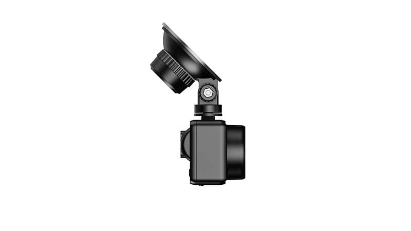 دوربین ثبت وقایع خودرو بلک باکس مدل A16 WIFI 1080p — تصویر ۶