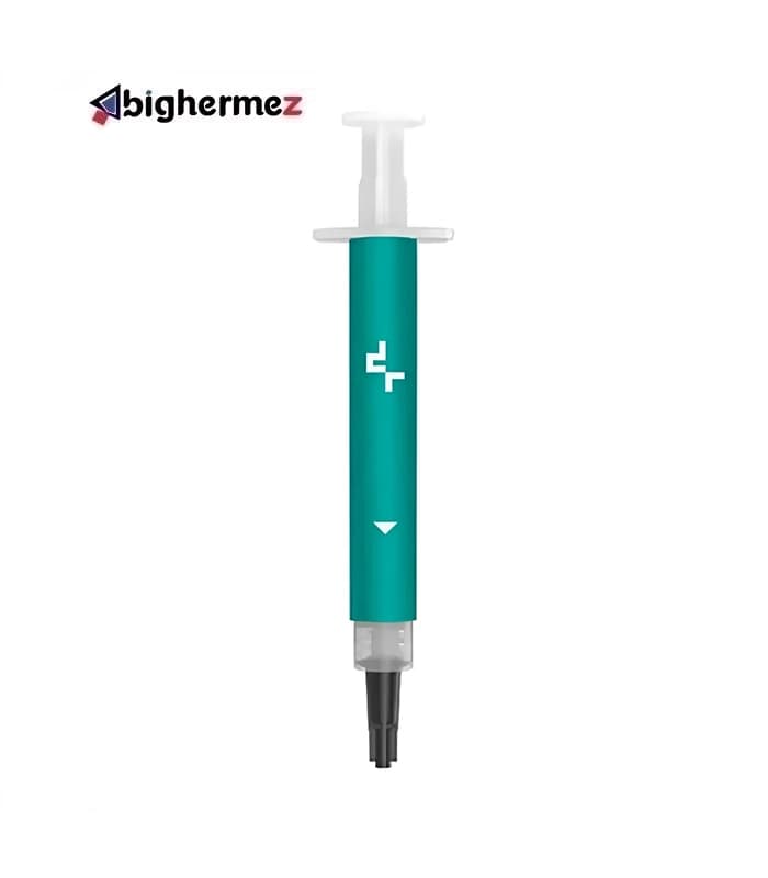 خمیر سیلیکون دیپ کول مدل Z5 — تصویر ۱۲