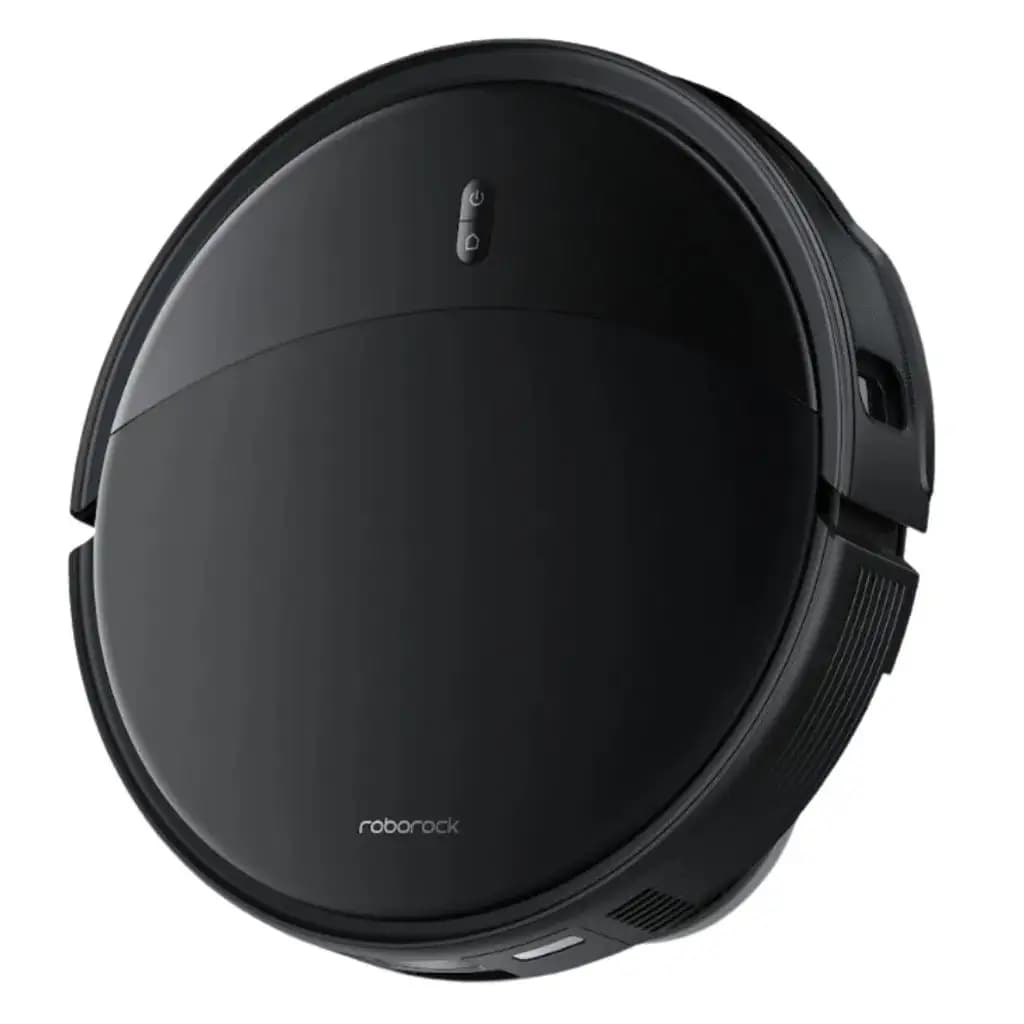 جارو رباتیک شیائومی مدل Roborock Saros 10R — تصویر ۸