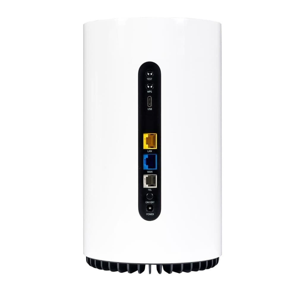 مودم سیمکارتی نوکیا 5G مدل Gateway 3.1 — تصویر ۴