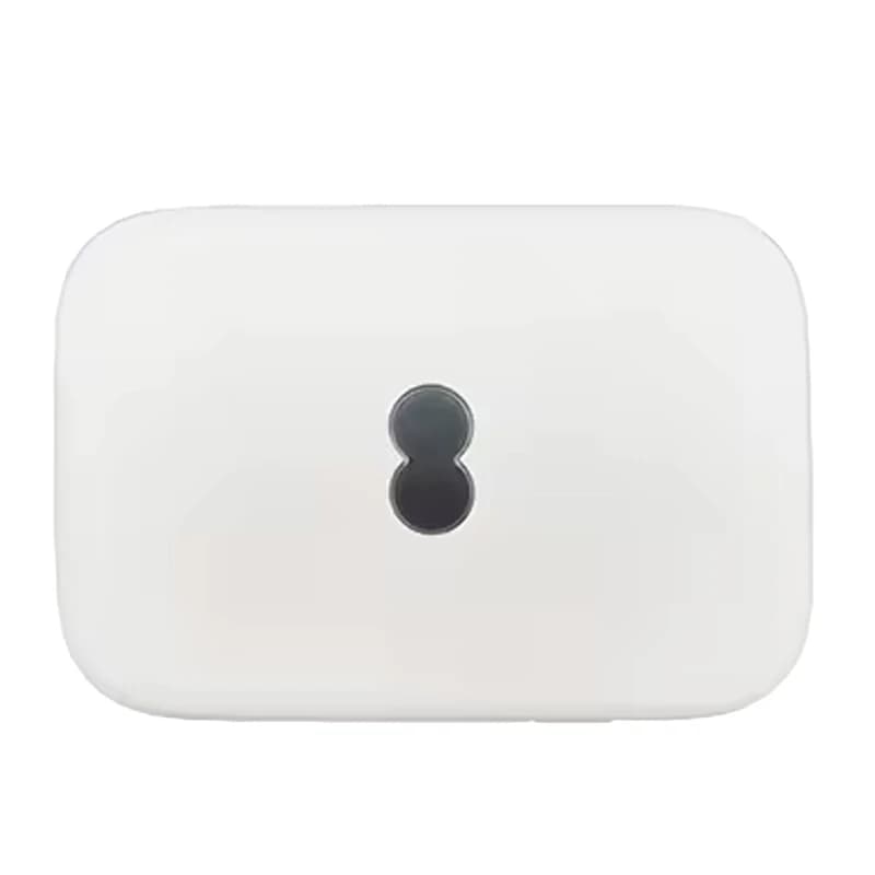مودم 4G LTE قابل حمل آلکاتل مدل EE72E