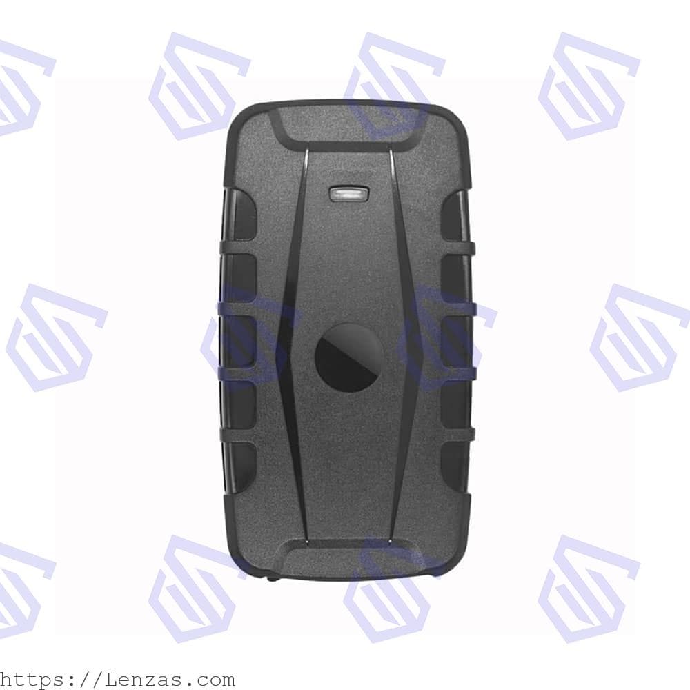 ردیاب خودرو (GPS) سیمکارتی آهنربایی مدل LN-10K