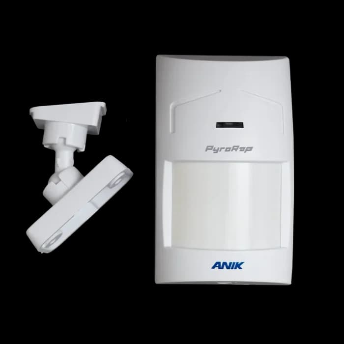 سنسور چشمی دیجیتال حجمی باسیم DP-A32-Lite – آنیک — تصویر ۲