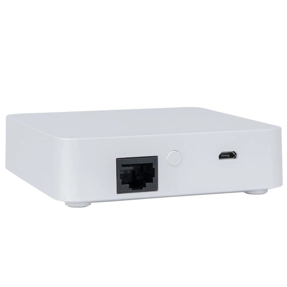 هاب مرکزی زیگبی تویا HC Pro مدل ZSH2 — تصویر ۲