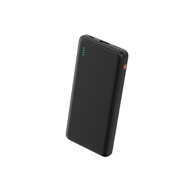 پاوربانک 10000mAh پرووان مدل PPB5124