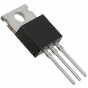BUP410D برند Siemens
