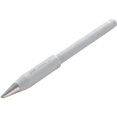 نوک هویه گات GOOT RD-68BC / ارسال از تهران