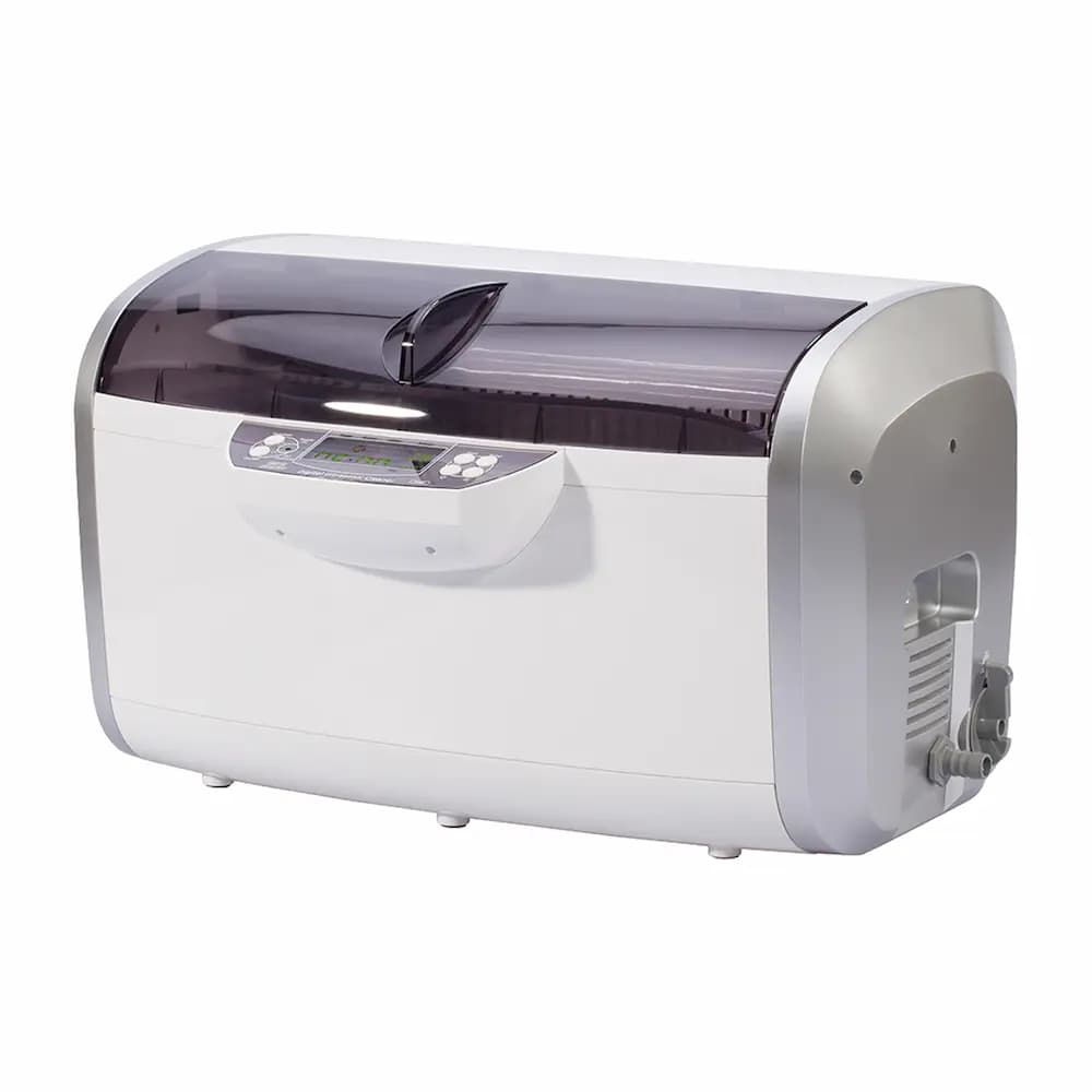 شستشوی التراسونیک 6L کودیسون مدل CODYSON CD-4860 / ارسال از تهران