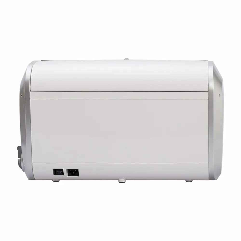 شستشوی التراسونیک 6L کودیسون مدل CODYSON CD-4860 / ارسال از تهران — تصویر ۵