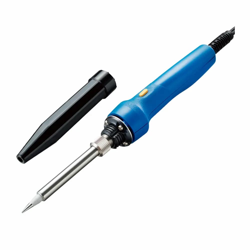 هویه گات مدل goot TQ-95 / ارسال از تهران