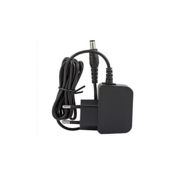 دستگاه فشار خون دیجیتال بازویی سخنگو زنیت مدل LD-579 — تصویر ۸