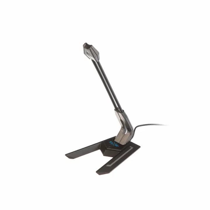 میکروفن رومیزی فاکس ری مدل FXR-SUM-01 — تصویر ۲