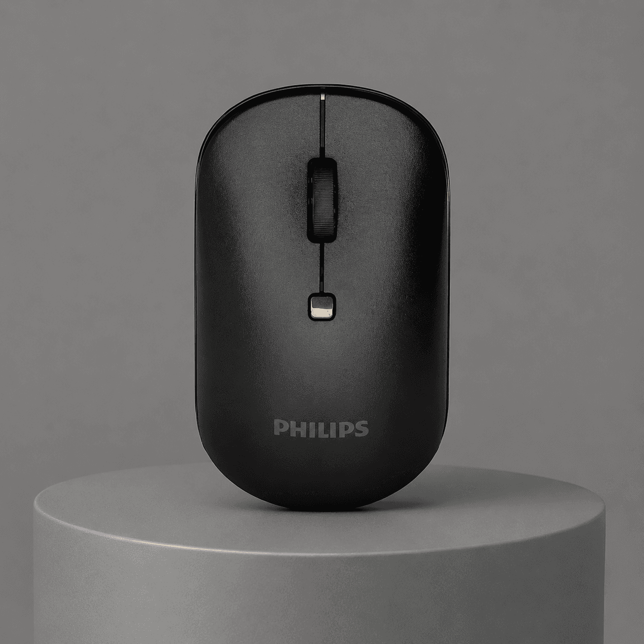 ماوس بی سیم فیلیپس مدل M403