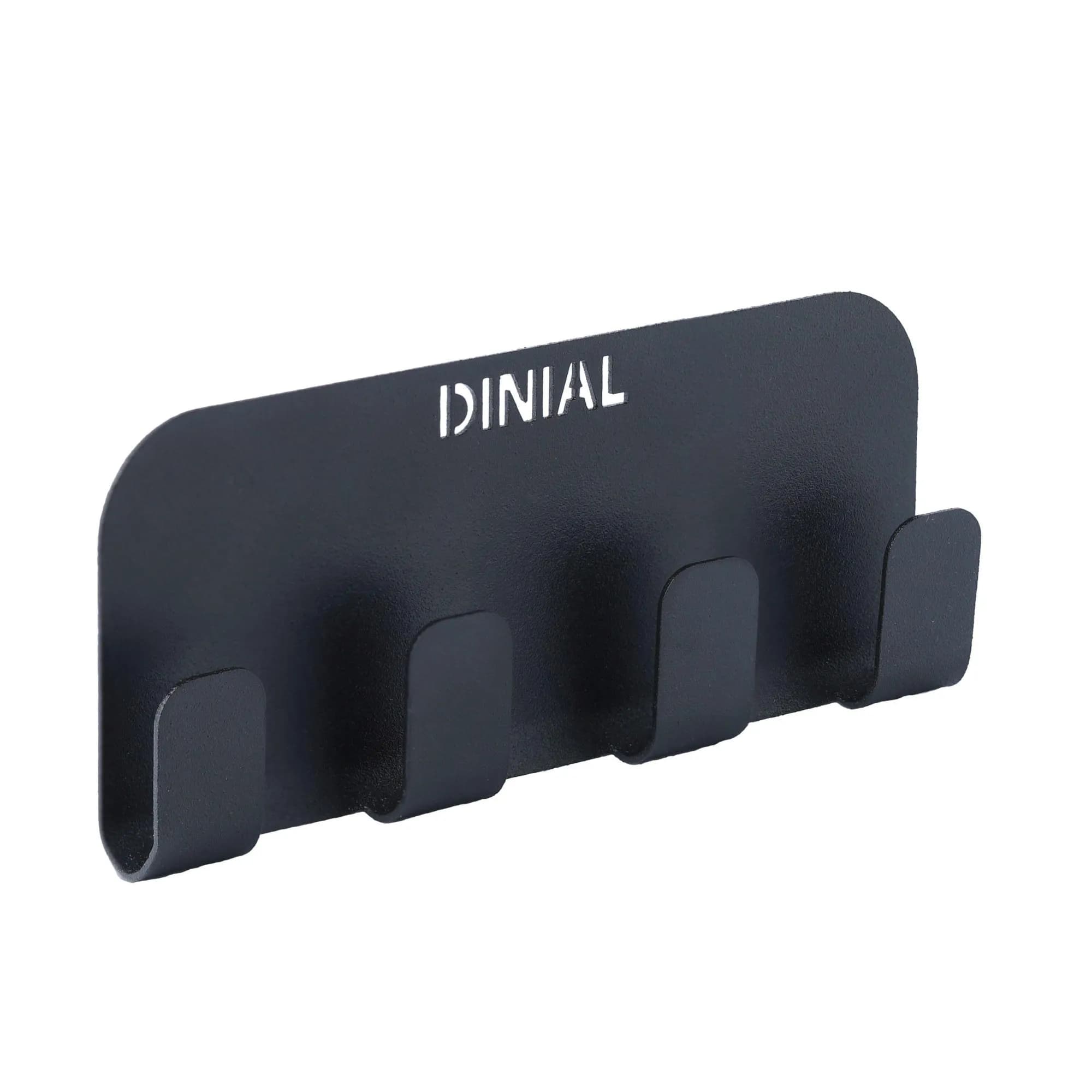 نگهدارنده گوشی موبایل مدل DN003 — تصویر ۶