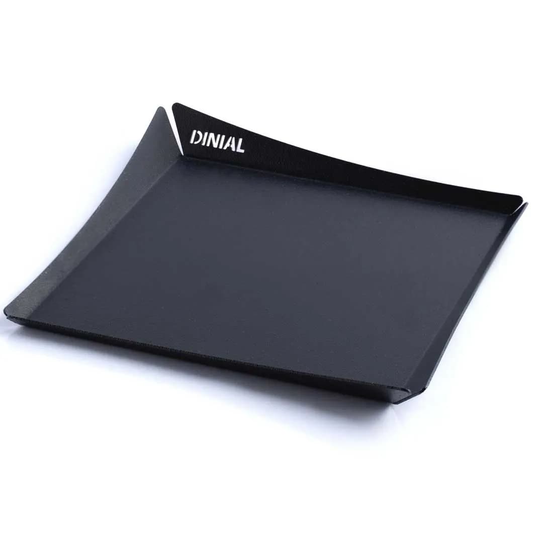 سینی مدل DINIAL2525 — تصویر ۳
