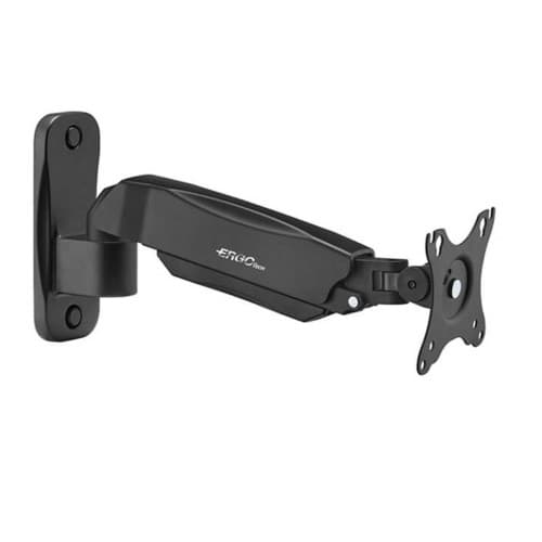 پایه مانیتور دیواری ارگو ERGO مدل WLA007 — تصویر ۹