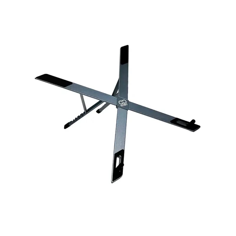 پایه نگهدارنده لپ تاپ MB مدل X — تصویر ۶