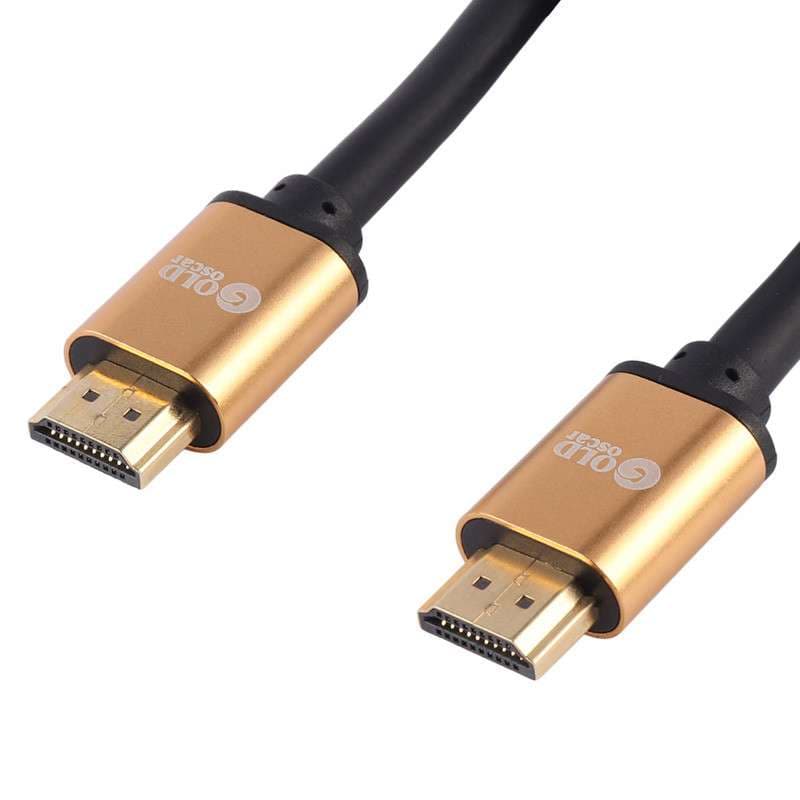 کابل HDMI طول 3 متر 4K — تصویر ۶