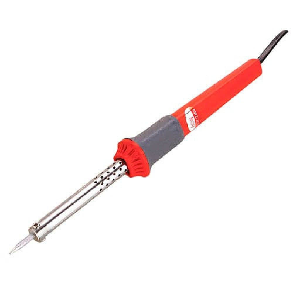 هویه 60 وات ZD-704