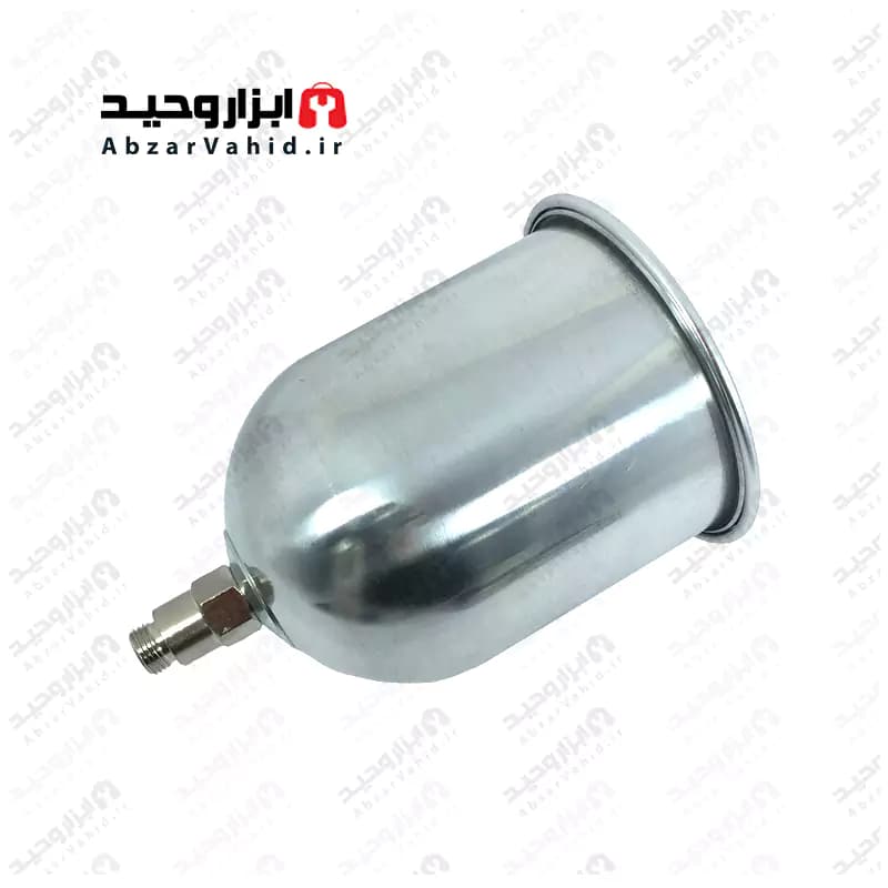 پیستوله بادی رابین مدل E70 — تصویر ۴