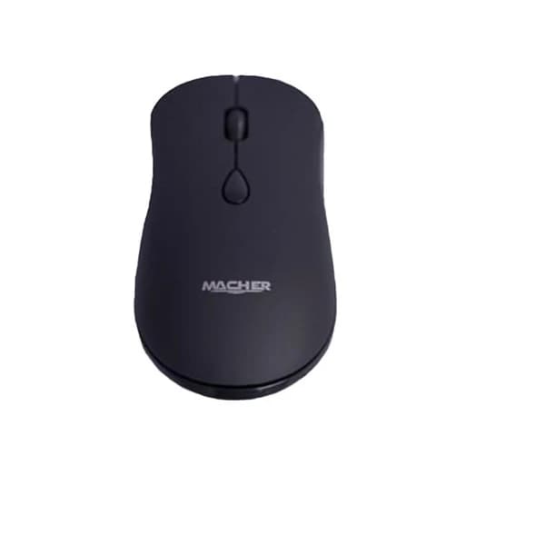 ماوس بی سیم مچر مدل MR246 - اپسیلون گیم
