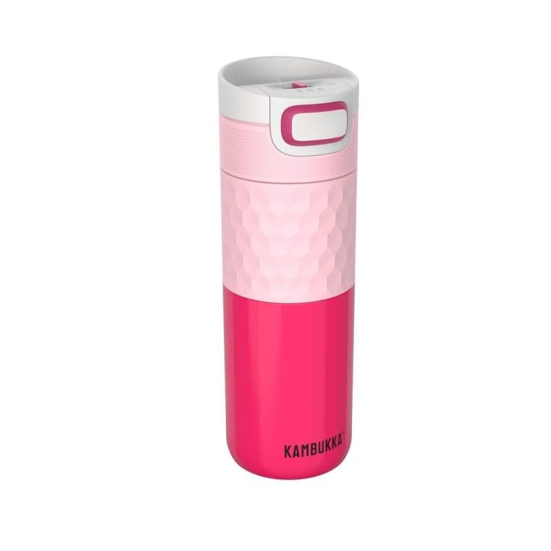 ماگ Kambukka مدل Etna Grip ظرفیت 0.5 لیتر — تصویر ۴