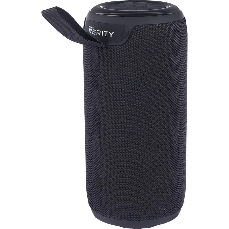 اسپیکر قابل حمل وریتی مدل V-PS 7023 BT - اپسیلون گیم