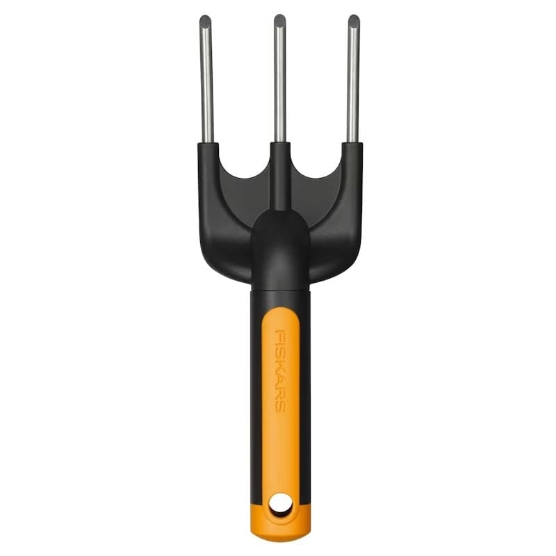 چنگک Fiskars مدل N85 — تصویر ۲