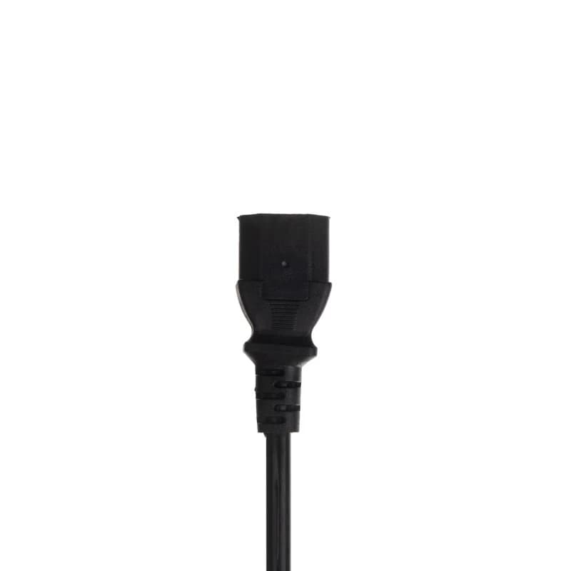 دستگاه هیتر وهویه مدل PARTO 828D — تصویر ۱۰
