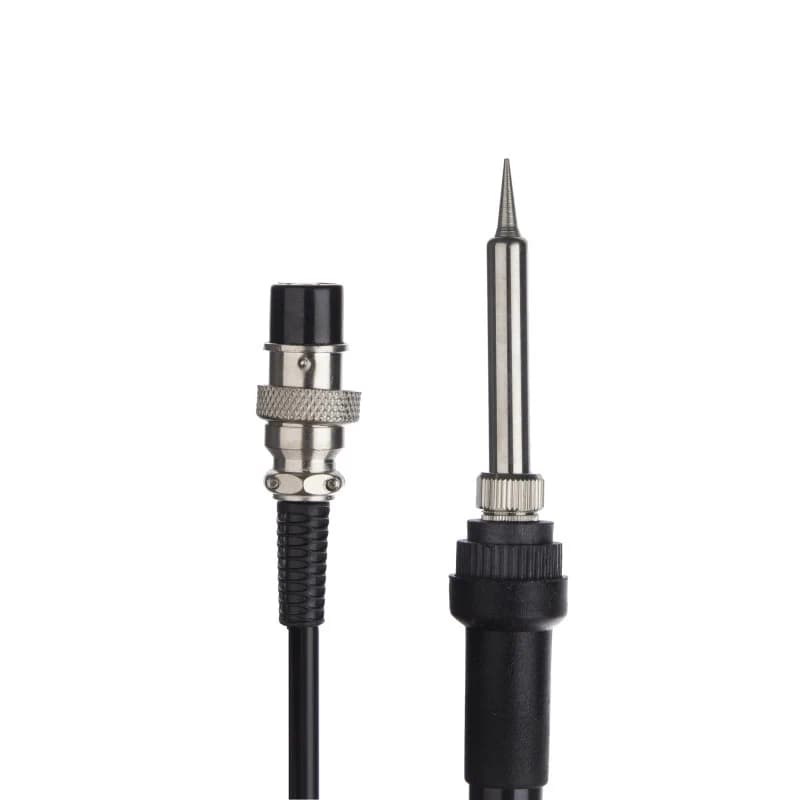 دستگاه هویه تکی PARTO 926A — تصویر ۱۲