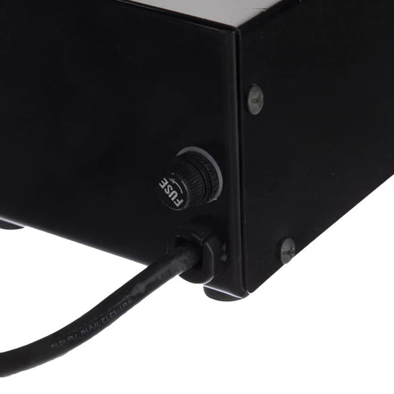 دستگاه هویه تکی PARTO 926A — تصویر ۹