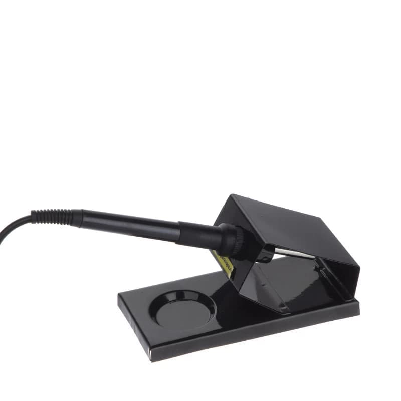 دستگاه هویه تکی PARTO 926A — تصویر ۷