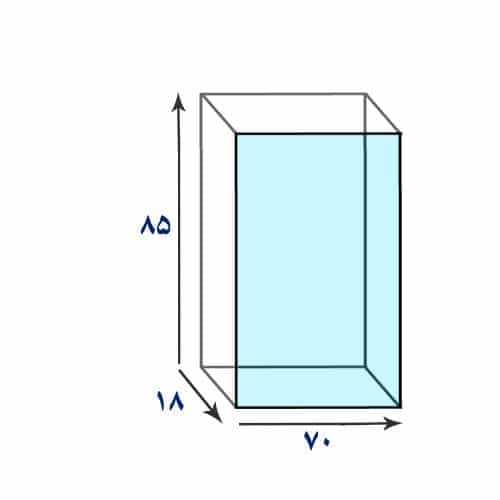 جعبه آتش نشانی کد 0064 — تصویر ۴