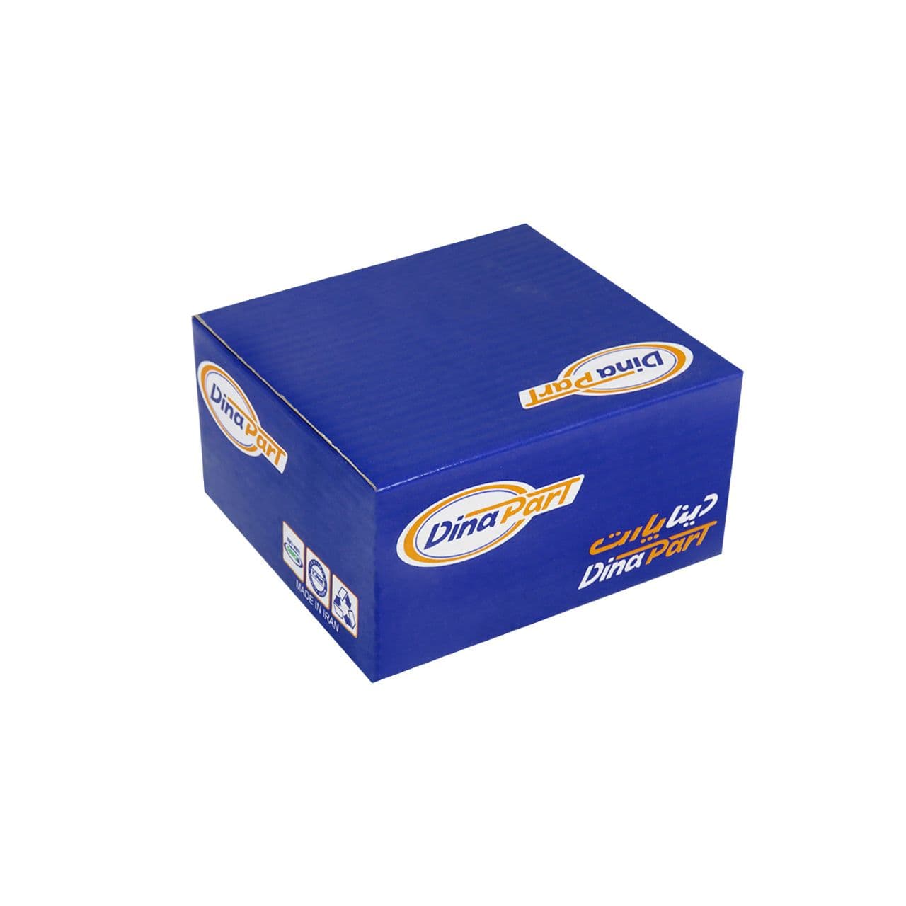 سیلندر چرخ عقب ABS پژو 405 راست دیناپارت — تصویر ۲