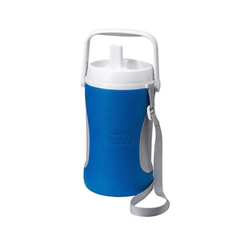 ست 3 تکه یخدان Coleman مدل Cooler Combo — تصویر ۴