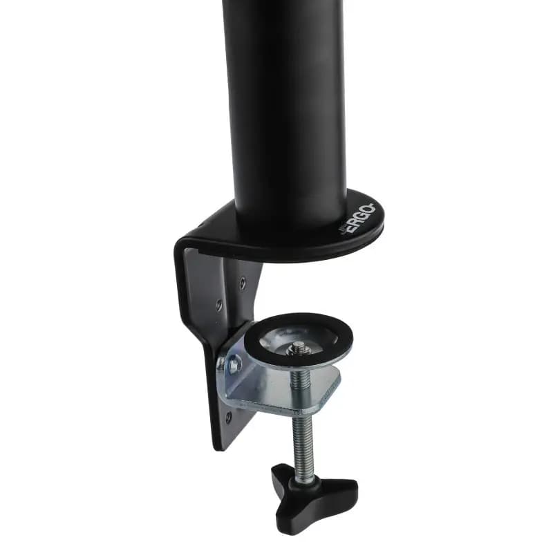 پایه براکت نگهدارنده مانیتور ارگو Ergo مدل WLA-010 — تصویر ۴