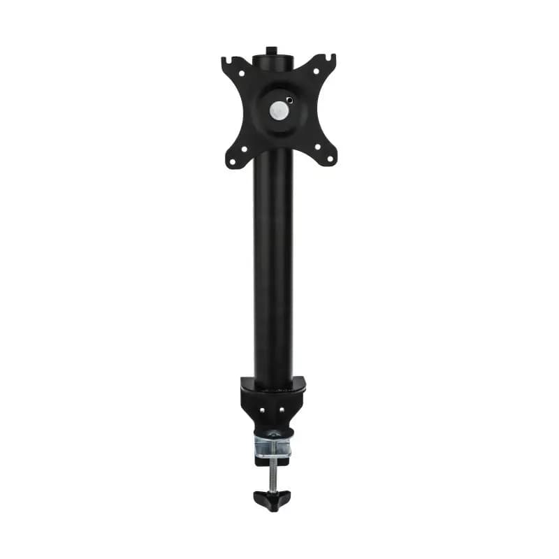 پایه براکت نگهدارنده مانیتور ارگو Ergo مدل WLA-010 — تصویر ۳