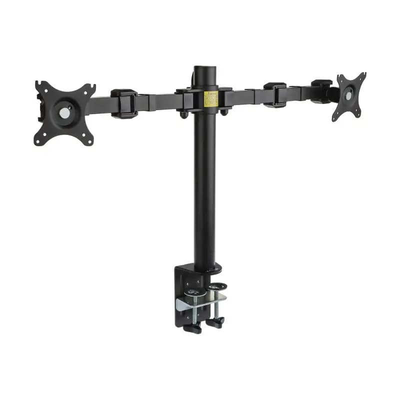 پایه دو مانیتوره ارگو Ergo مدل WLA-013 — تصویر ۹