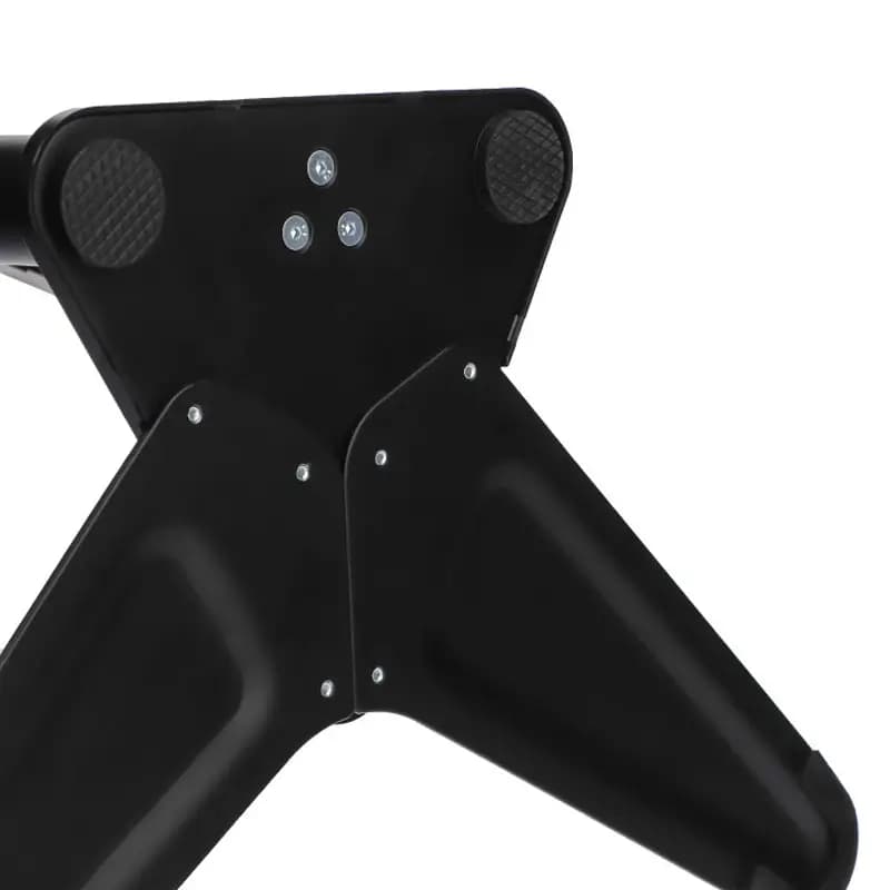 پایه رومیزی چهار مانیتوره ارگو Ergo مدل WLA-009 — تصویر ۱۲