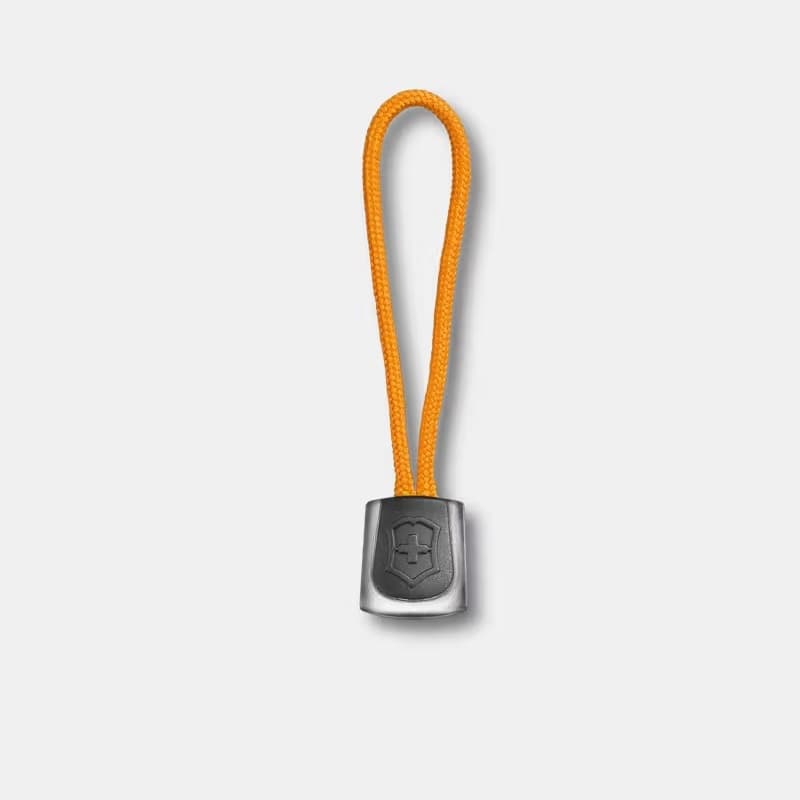 بند Victorinox کد 4.1824.9