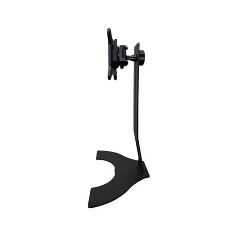 پایه نگهدارنده مانیتور MB مدل MB-2 — تصویر ۱۲